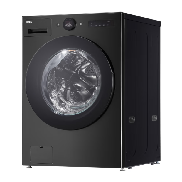 LG 트롬 오브제컬렉션 워시콤보